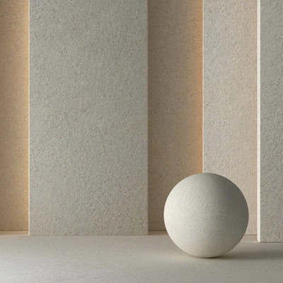 Plaster Concrete Material 8K (Seamless - Tileable) DrCG No 59 — Вид 5