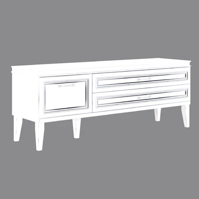 Cabinet OR-315.03 — Ver 3
