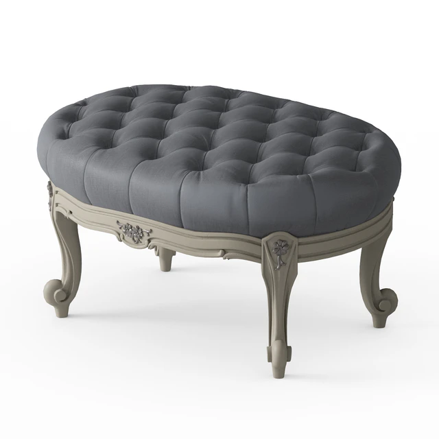Giusti Portos Nouvelle Pouf — Descargar