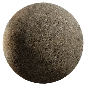 neutral asphalt 001 — Скачать
