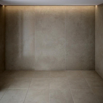 Instinto Taupe Natural / Lappato / Rescato — Descargar