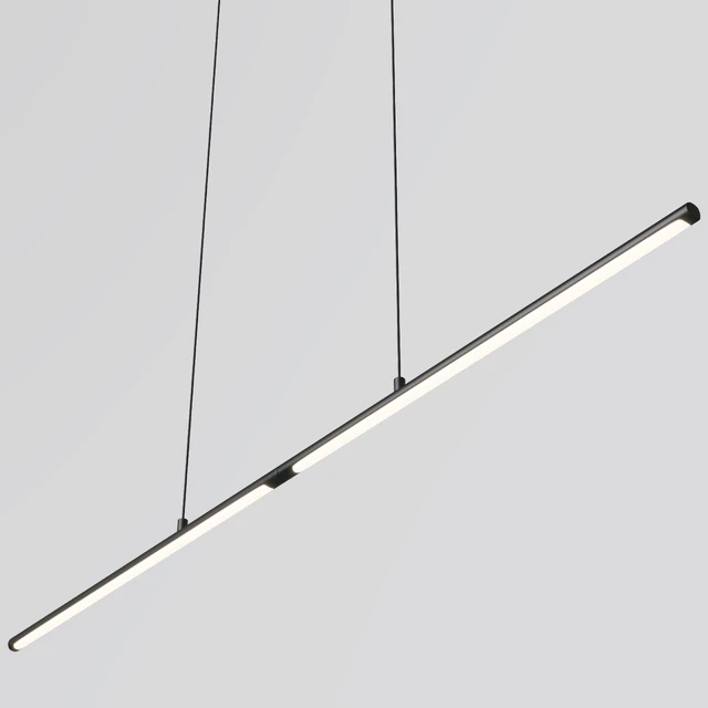 ST Luce Ralio SL1580.403.01 — Скачать
