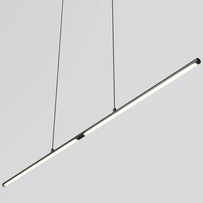 ST Luce Ralio SL1580.403.01 — Вид 1