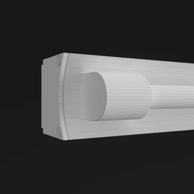 Delta light LAY OUT 124 — Ver 2
