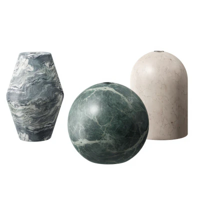 mono stone vase by salvatori — descargar