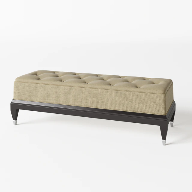 Living Confort Italia Panca — Descargar