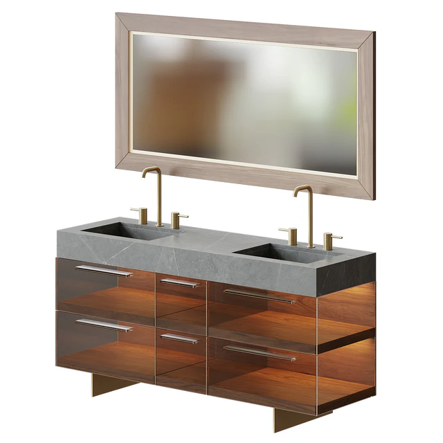Moma Design Elegance — Скачать