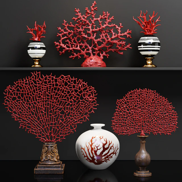 Decor Set 44 — Скачать