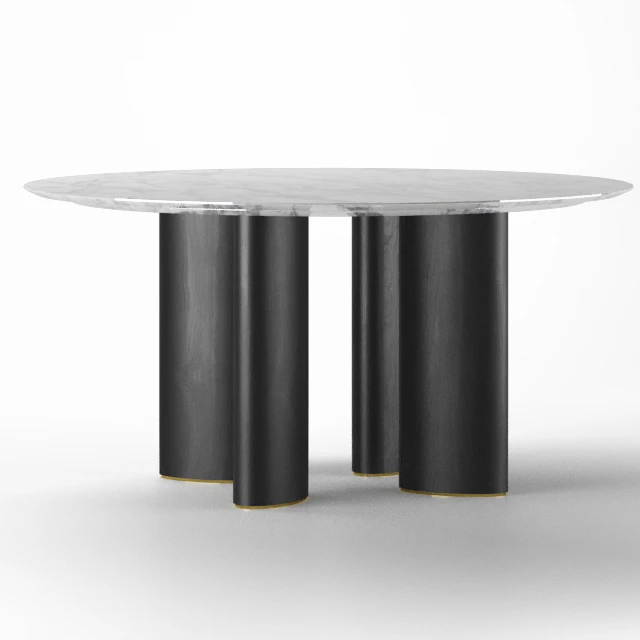 Casamilano-arne table — Descargar