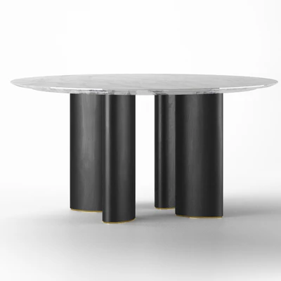 Casamilano-arne table — Ver 2