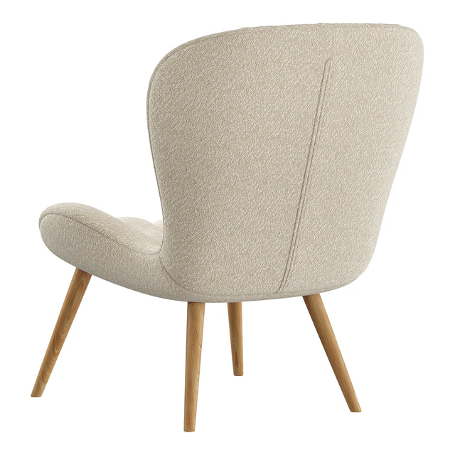 Armchair Batilda — Descargar