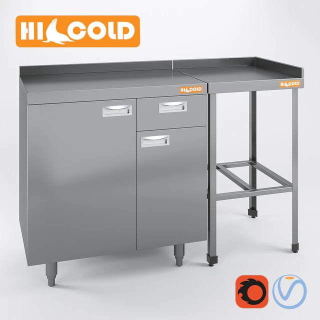 Set HiCold bar equipment, NBMDSO-4 / 5B-12 NBMSZKP / 5BP, NBMSZKSO-7 / 5B NBMSZR-5 / 5B NBMKM-8 / 5B NBMSUN-5 / 5B — Descargar