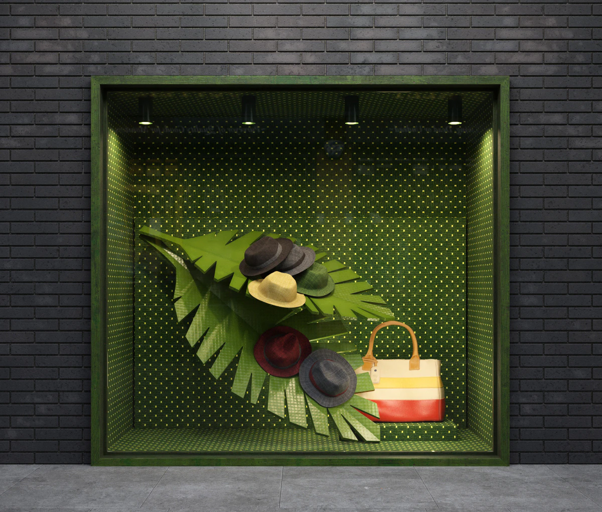 shop expositions 004 — Скачать