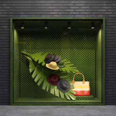 shop expositions 004 — Скачать