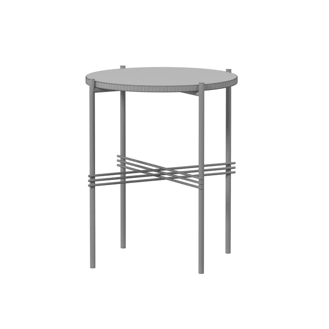 Gubi TS Table SET — Descargar