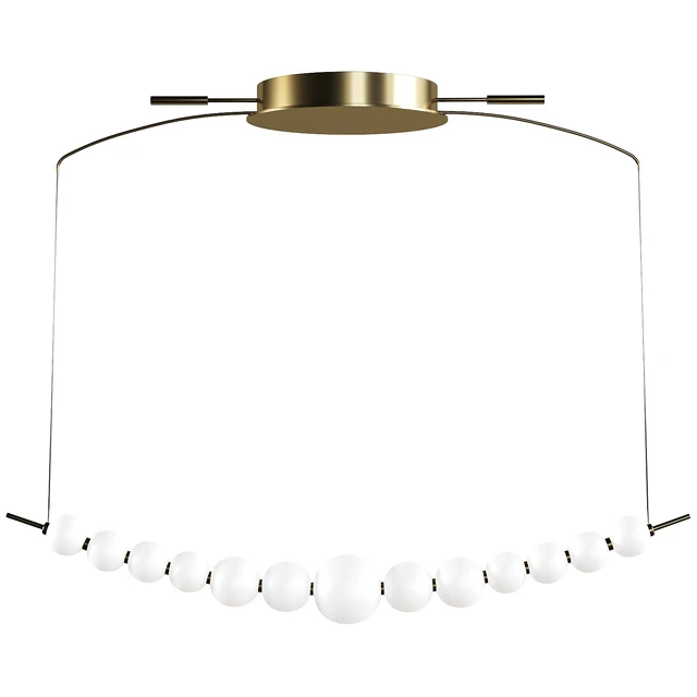 Perla Nova Luce 04 — Скачать