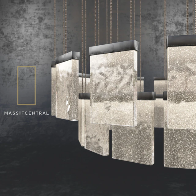 MASSIFCENTRAL 32 Grand Cru Ring — Descargar