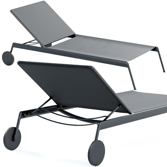 RODA PIPER 007 sunlounger — Descargar