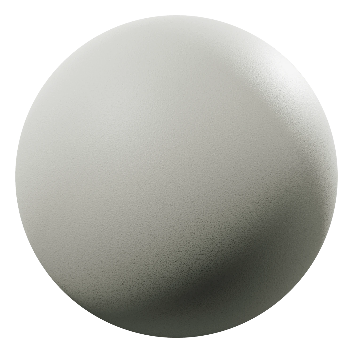 painted 001 — Descargar