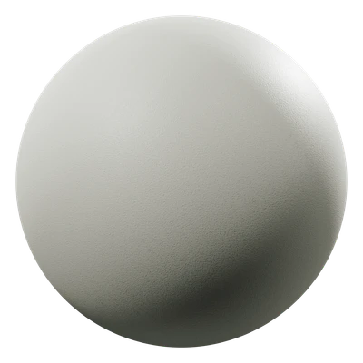 painted 001 — Descargar