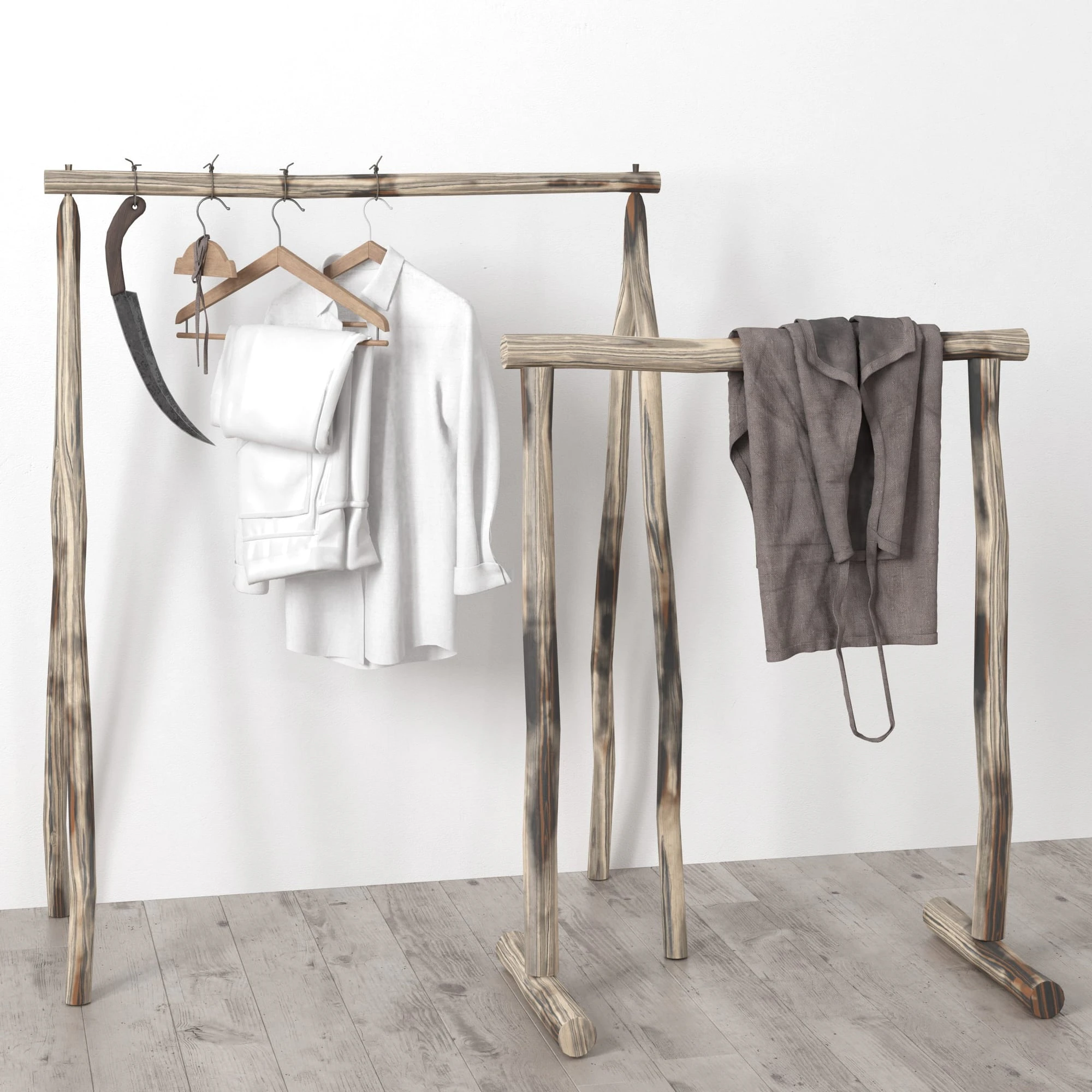 clothes expositions 029 — Descargar