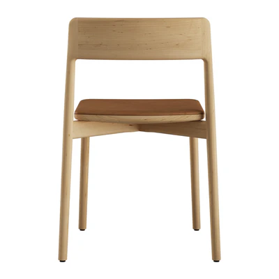 MC24-SETA UPHOLSTERY by Mattiazzi — Ver 6