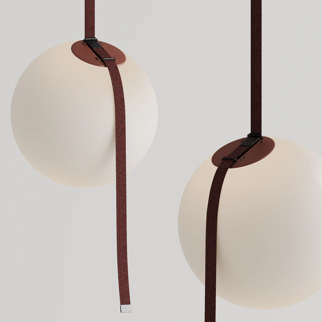PLUSMINUS By Vibia v. 3 — Скачать