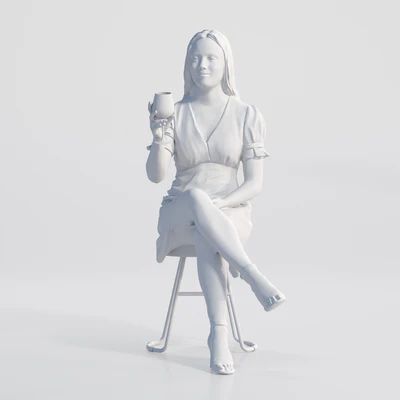 Zoe 1604 — Ver 4