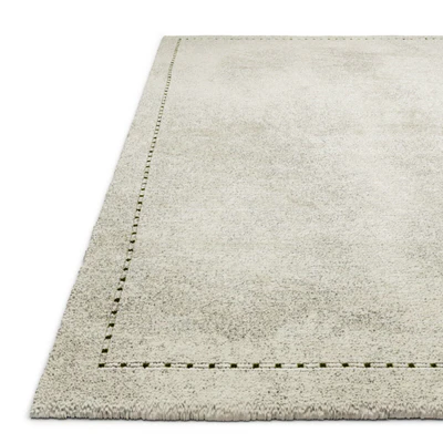 Stitch Rug by Giorgetti — Вид 3
