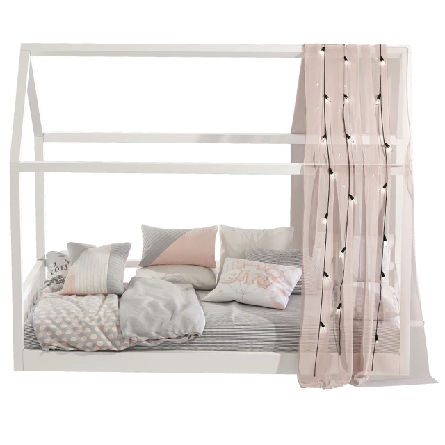 Bed-house 244 — Descargar