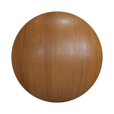 Бесшовная текстура - Teak — Вид 4