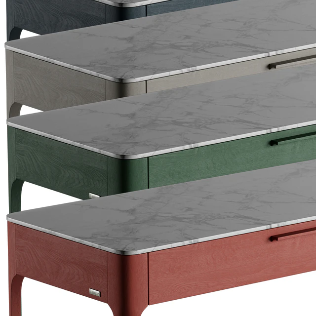 Mara a table Furman — Скачать