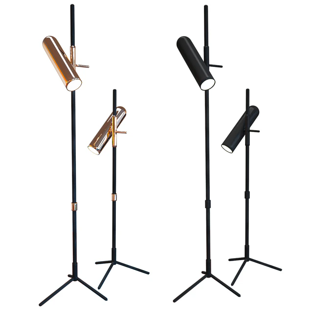 WANDER ROCHE BOBOIS by Cristian Mohaded — Descargar