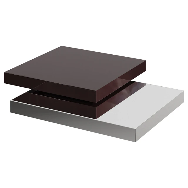 Minotti Solid Steel — Скачать
