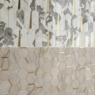 Italon STELLARIS Decor FullPack — Ver 6