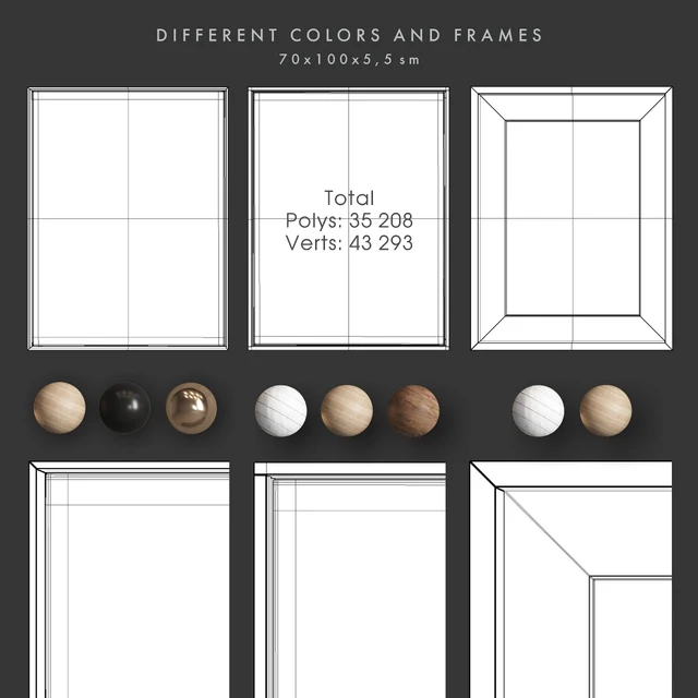 Posters Collection 10 — Descargar