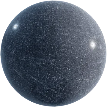 skated frozen lake 001 — Descargar