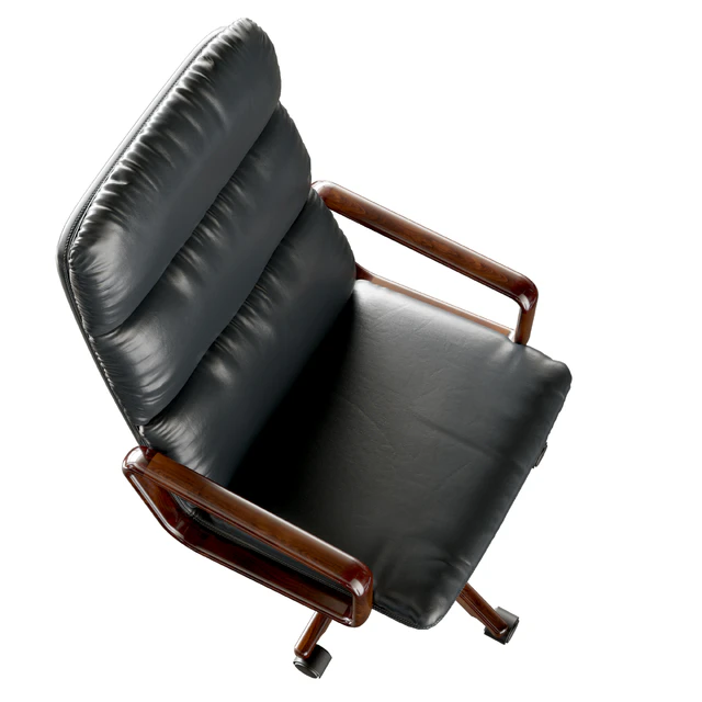 Dyrlund 8497W armchair — Скачать