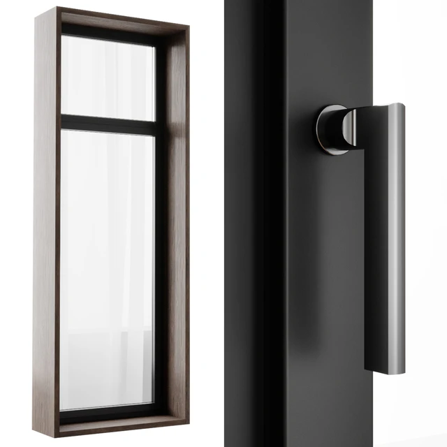 modern windows — Descargar