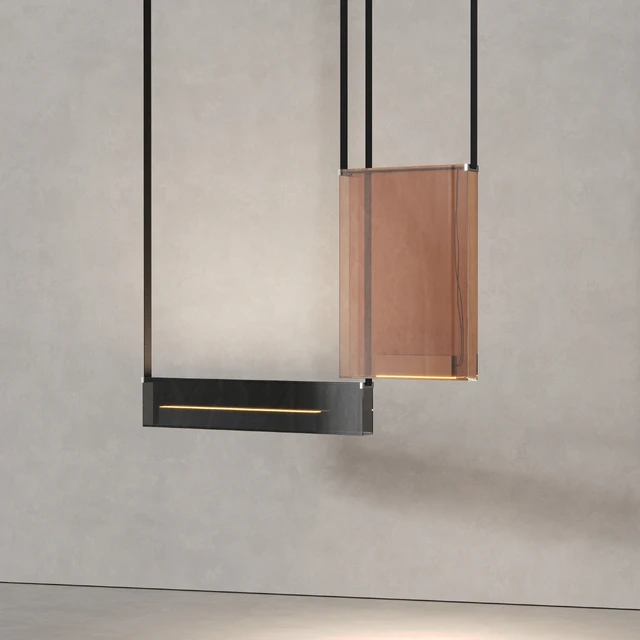 Lambert&Fils Sainte — Скачать