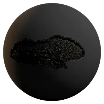 large asphalt pothole 002 — Descargar
