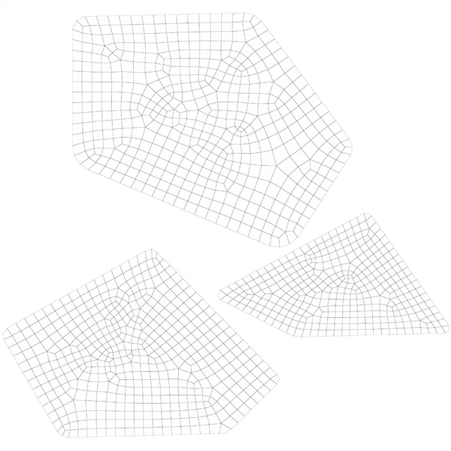 Carpets from the Lay on You collection by GIOPAGANI — Descargar