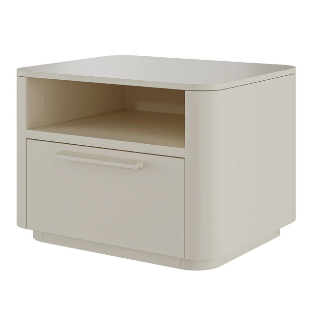 Bedside tables Tammi ellipsefurniture — Descargar