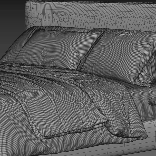 Ikea Dunvik Bed — Скачать