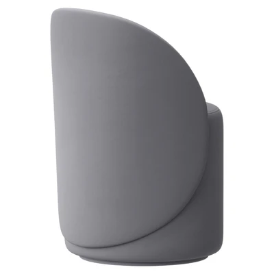 Pouf Loreen StoolGroup — Ver 4