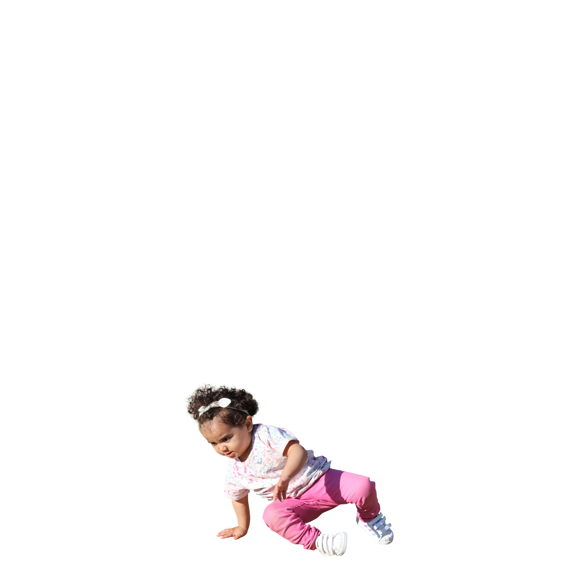 155 — Скачать
