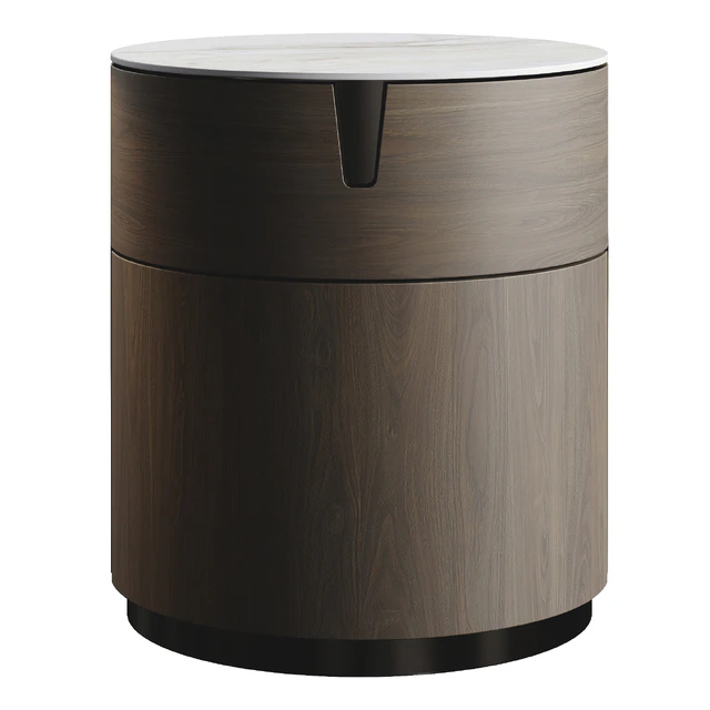 Porada Tylsa 2023 Living Collection — Descargar
