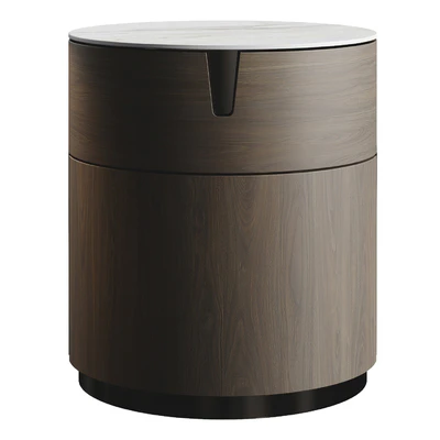 Porada Tylsa 2023 Living Collection — Ver 5