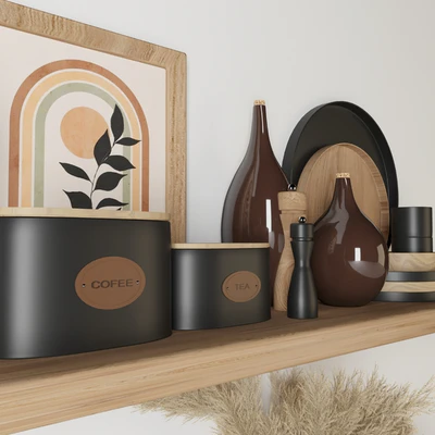 kitchen accessories 01 — Ver 4
