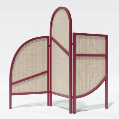 Joes wall panels by Il Giardino di Legno — Ver 5